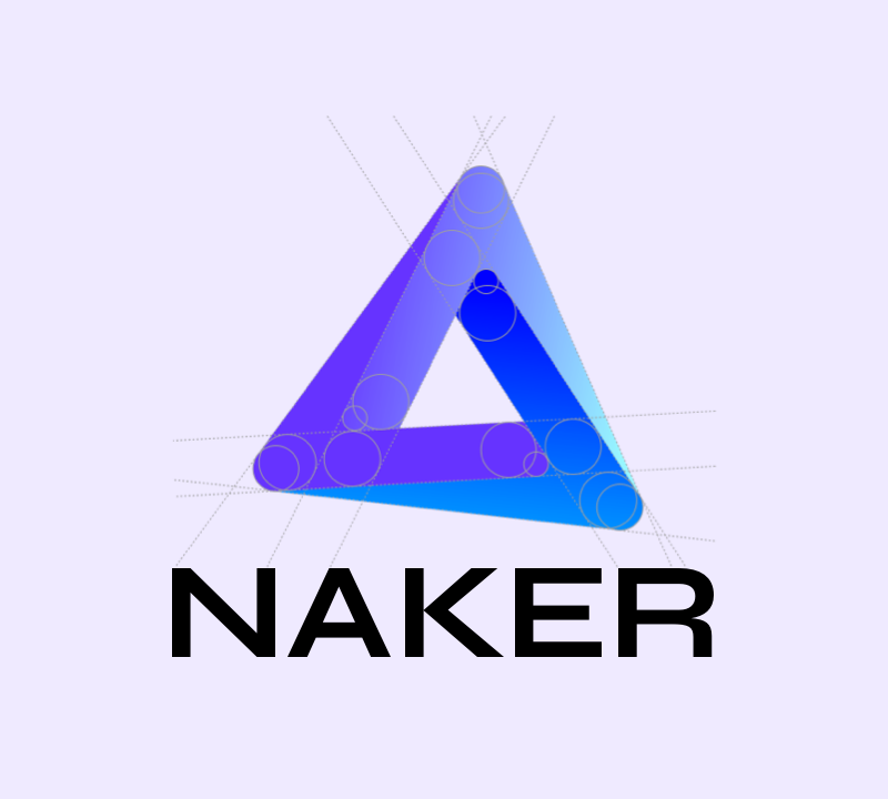 Naker image